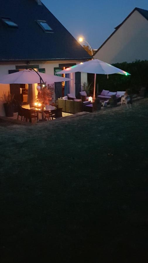 Le Mans Bienvenue Διαμέρισμα Εξωτερικό φωτογραφία