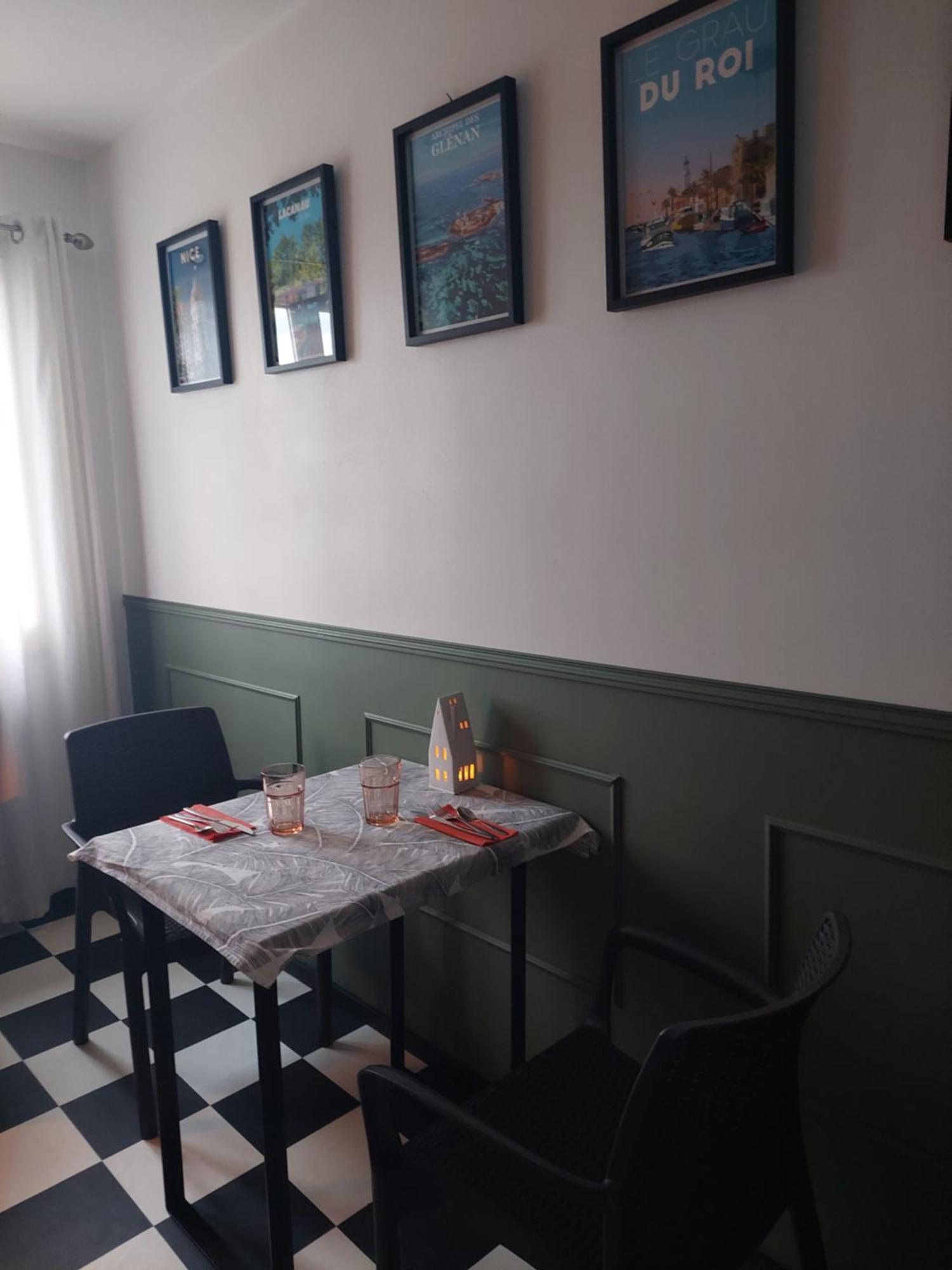 Le Mans Bienvenue Διαμέρισμα Εξωτερικό φωτογραφία